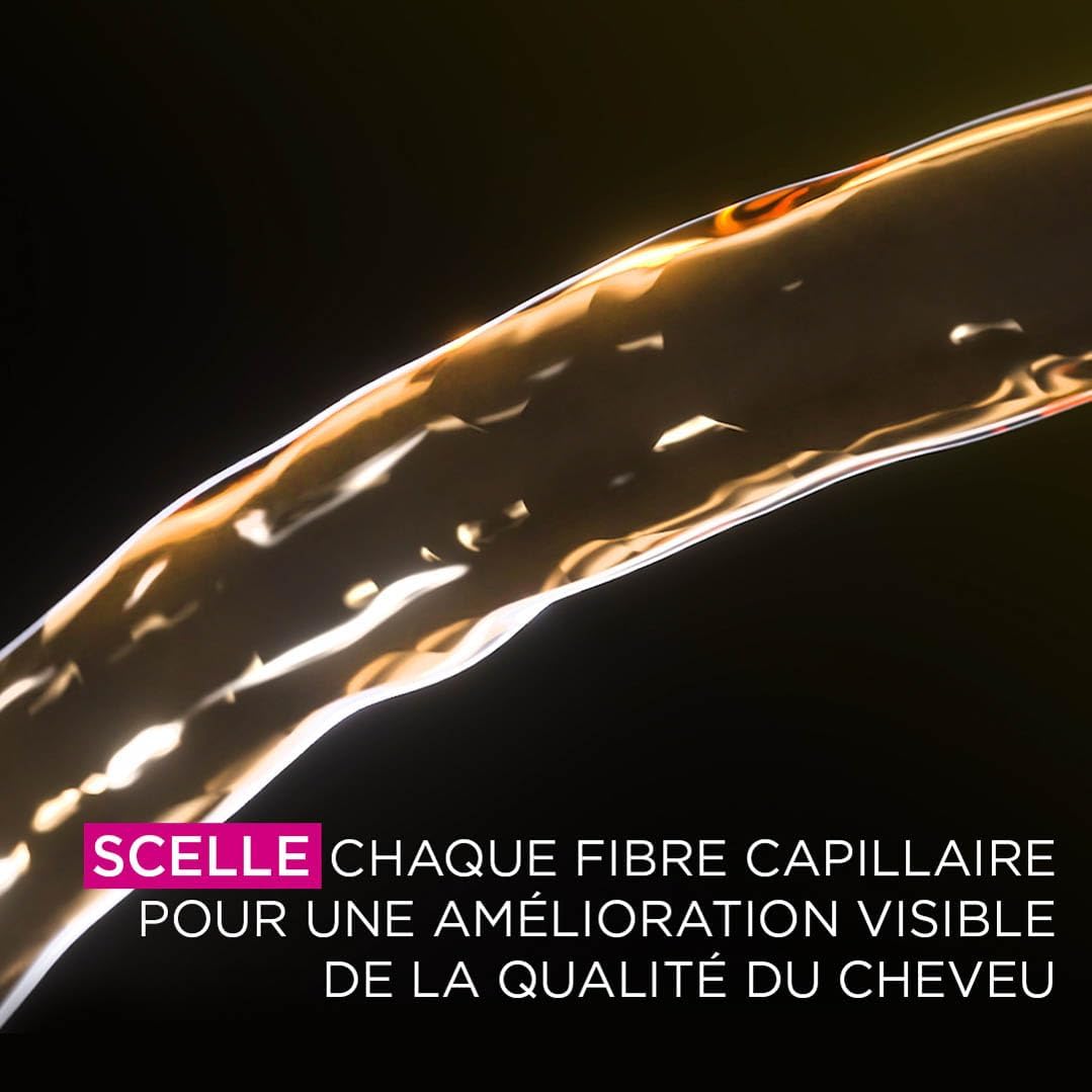 Garnier - Olia coloration permanente - 9.0 blond clair, sans ammoniaque, huiles fleurs