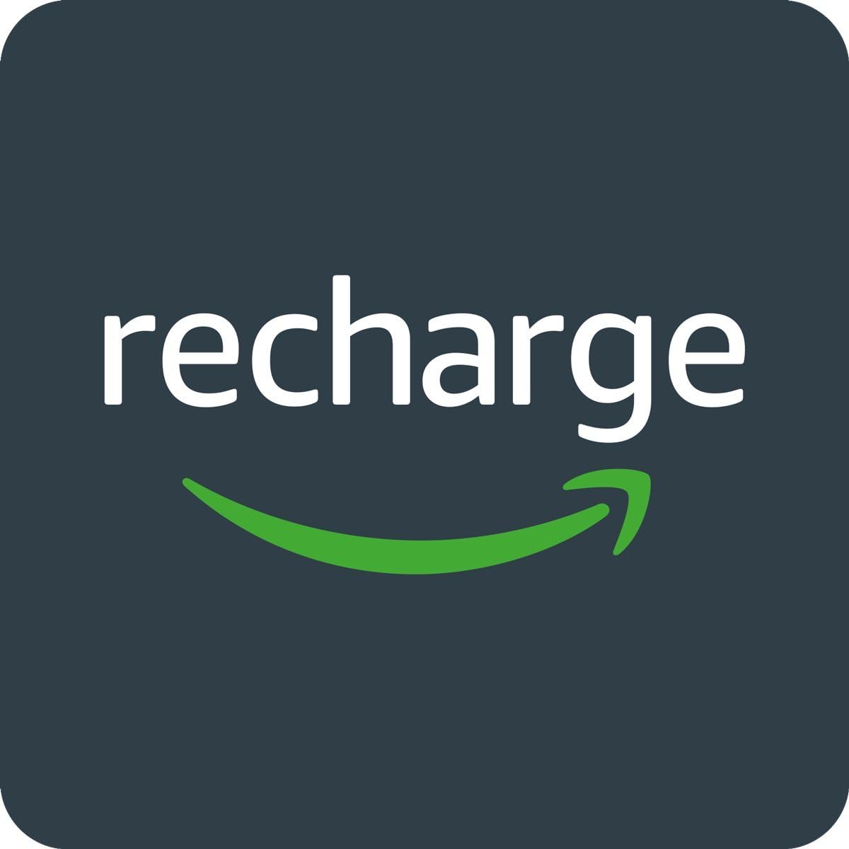 Bien reçu. Veuillez fournir les titres de produits à reformuler.