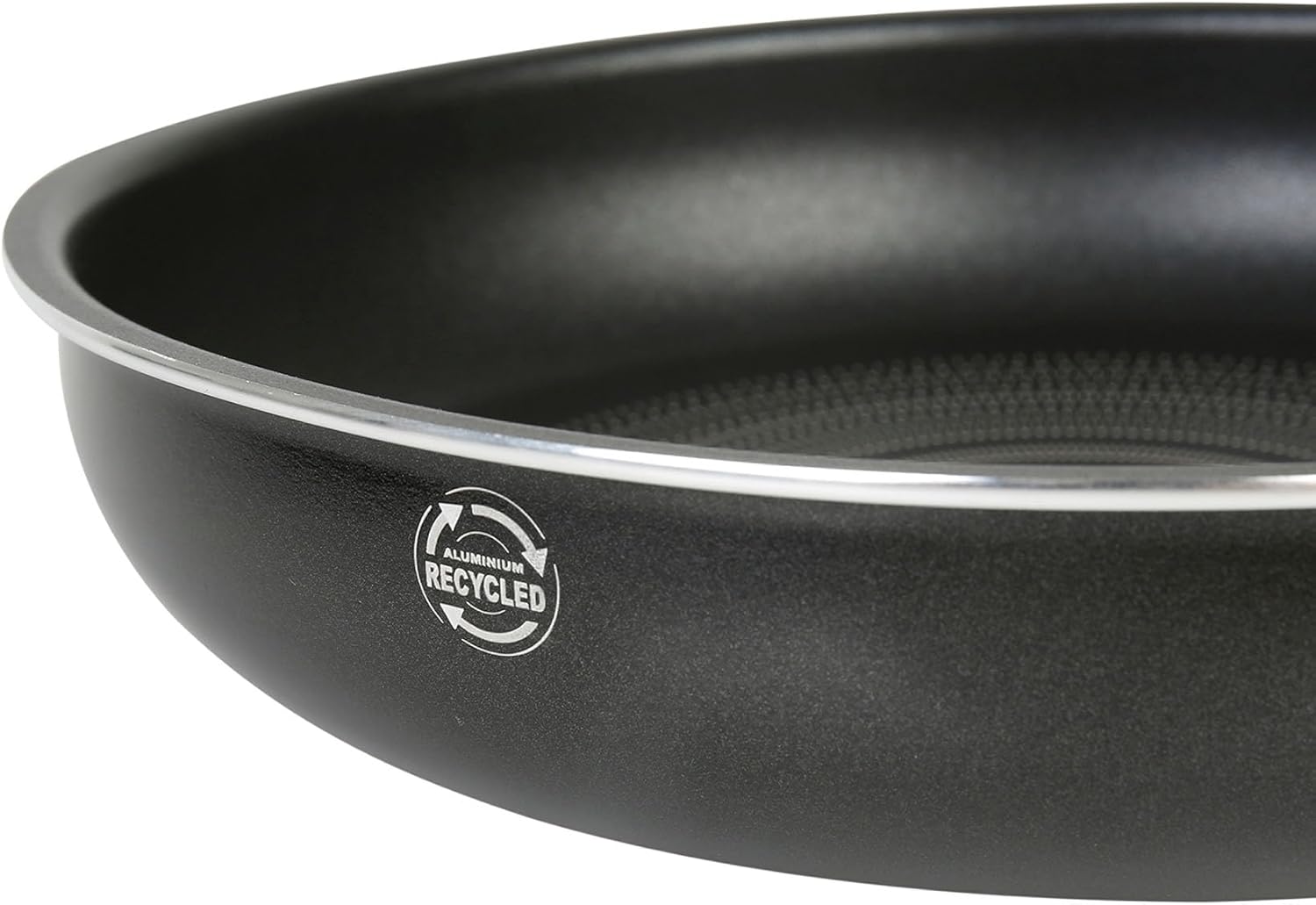 Sitram - poêles Family amovibles, 20/24/28 cm, antiadhésives, tous feux 715485