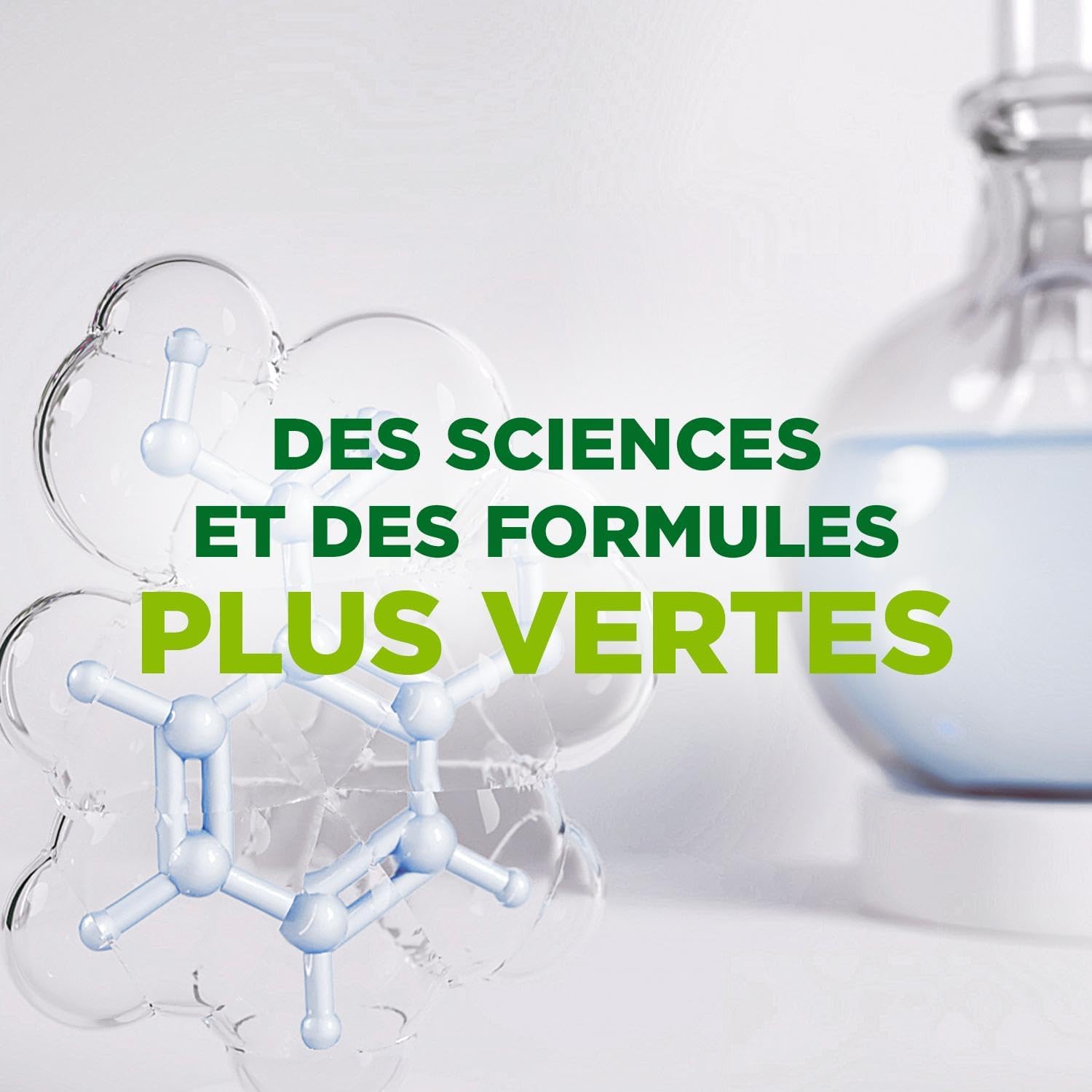 Garnier - Coloration Ultra Blond 100% - éclaircissant intense, cheveux