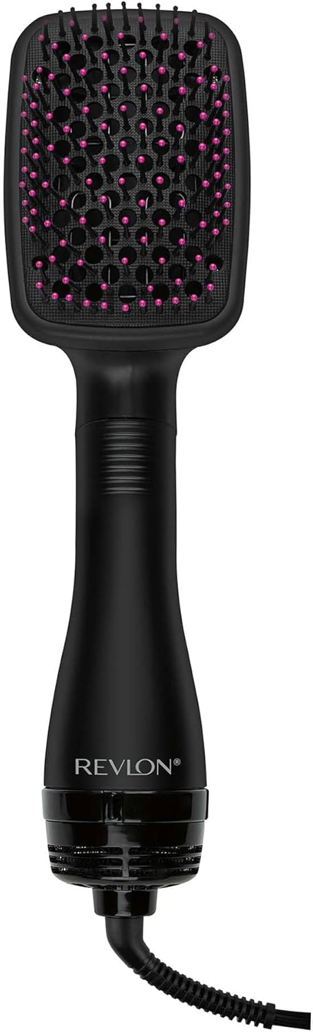 Revlon - Salon One-Step - sèche-cheveux lissant - RVDR5212