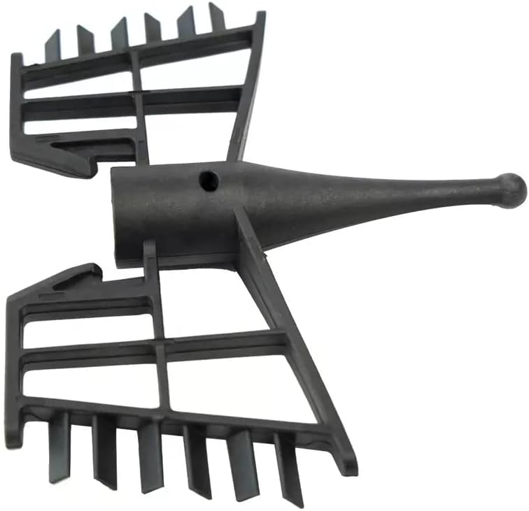 LIDL - Monsieur Cuisine Connect Smart - fouet - accessoire compatible