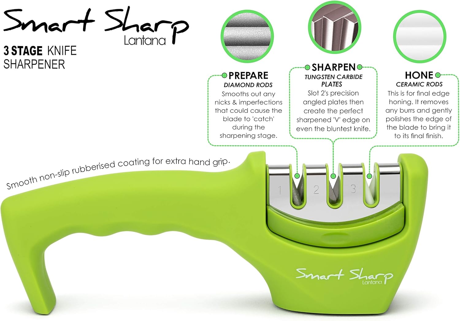 Ideal Textiles - Heather - 45x45 cm - housse coussin chenille polyester