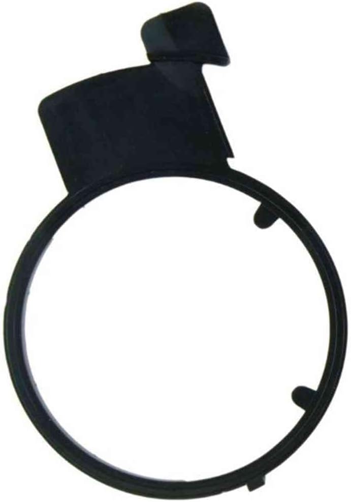 Graef - Abstreifring FA séries 170-185, T2 - pièce détachée durable