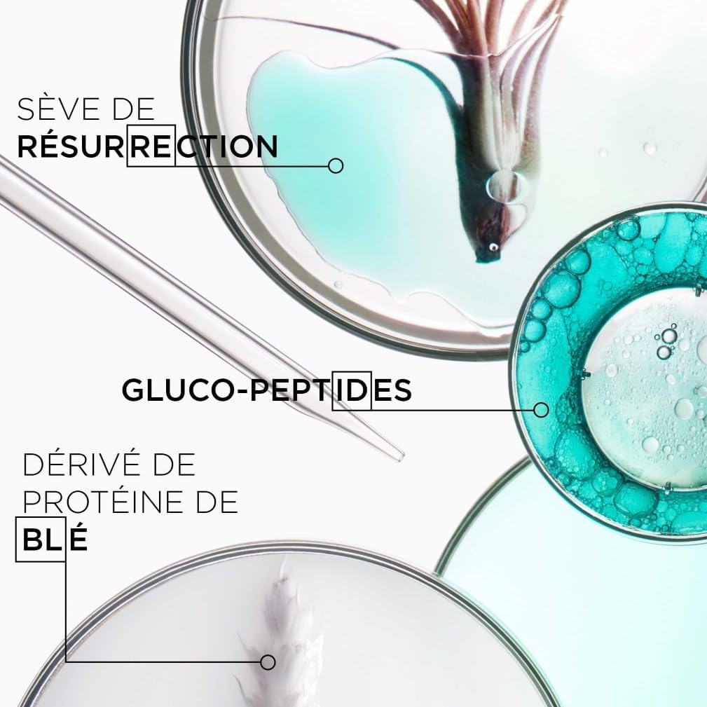 Kérastase - Thérapiste Masque - 200ml - réparation intense cheveux