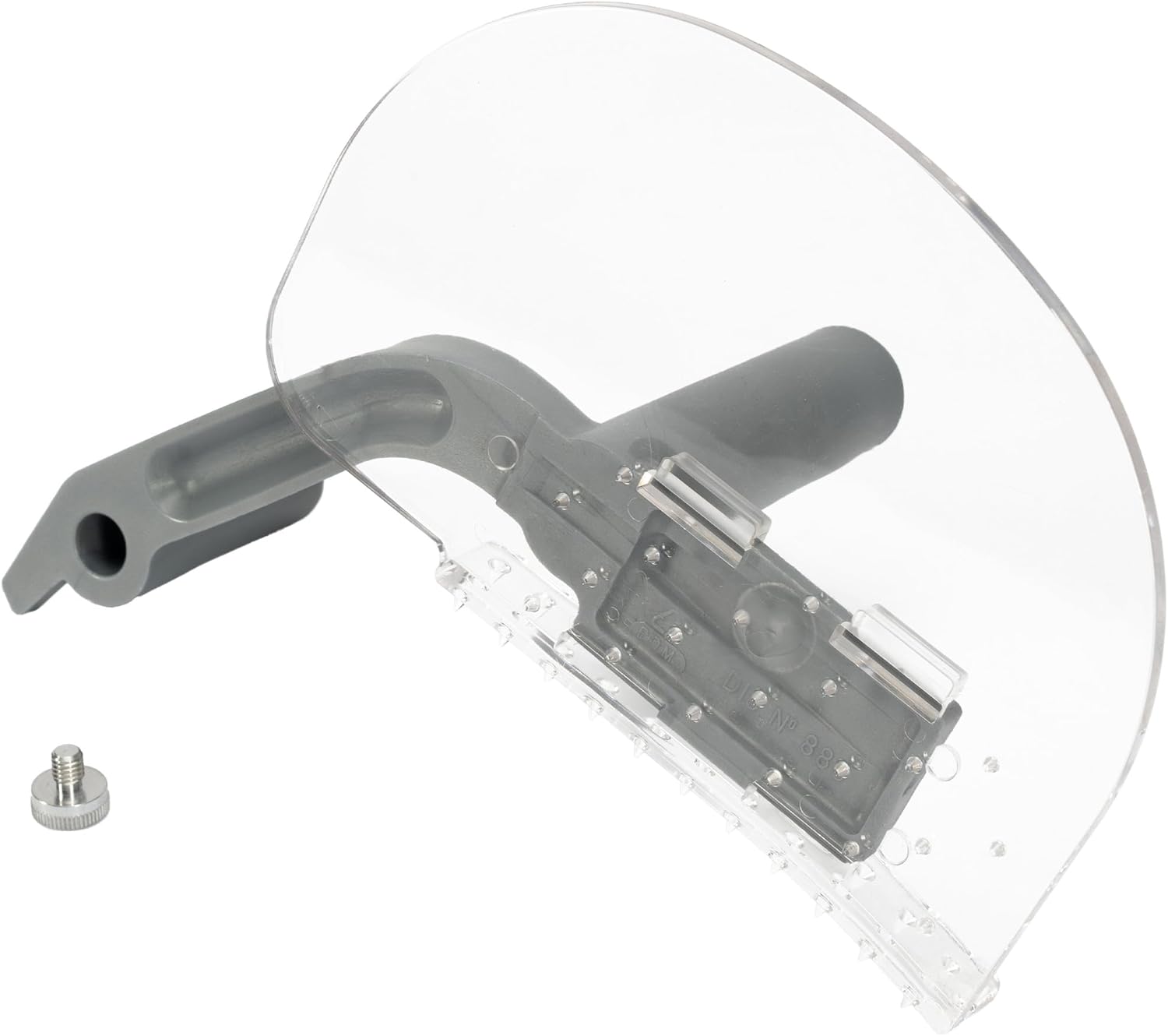 RGV - trancheuse série 90248 - 120W argent - RGV-90248