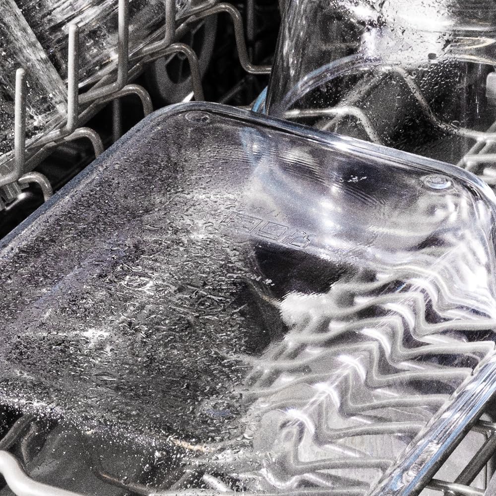 Cecotec - Bolero Aguazero 6200 Dark - 60 cm - 14 couverts, 6 programmes, Turbo Dry+, départ différé, 1850W