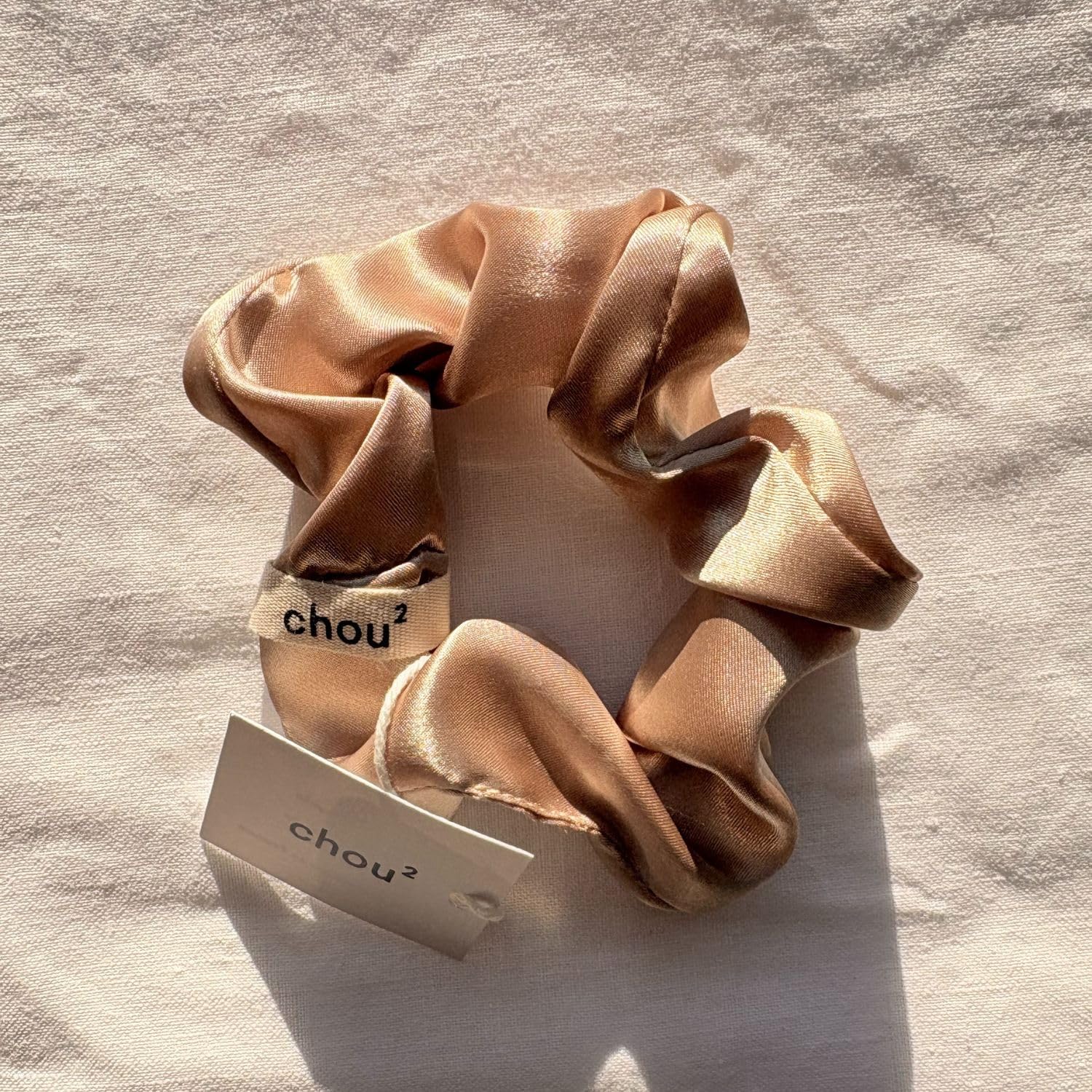 Omum - Coffret soins capillaires vegan - shampoing + complément, hydratant et fortifiant, petit cadeau