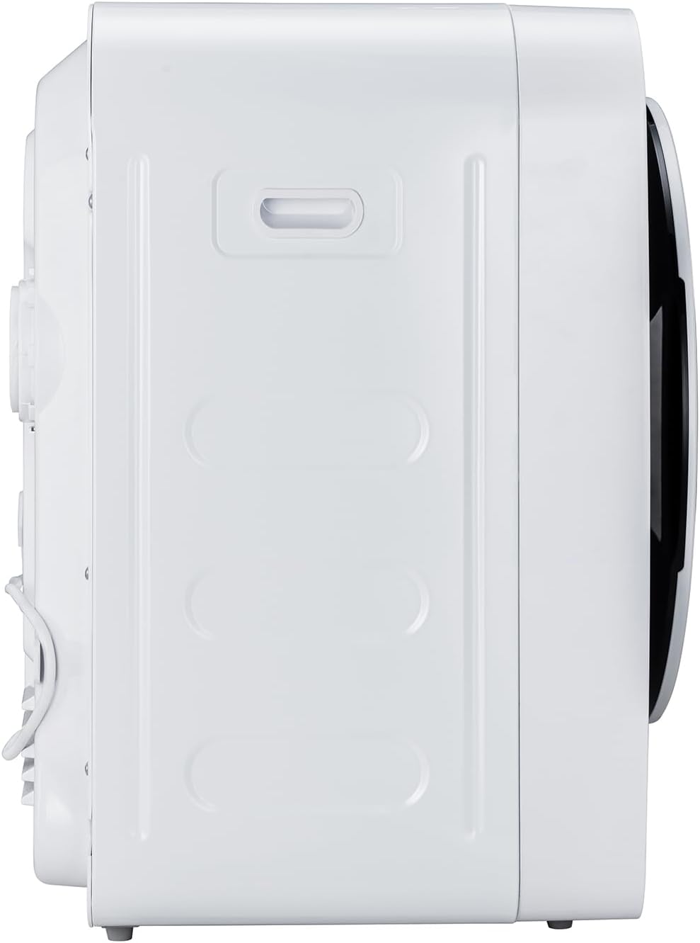 GreenBlue - sèche-linge électrique 3kg - compact, séchage rapide, GB410