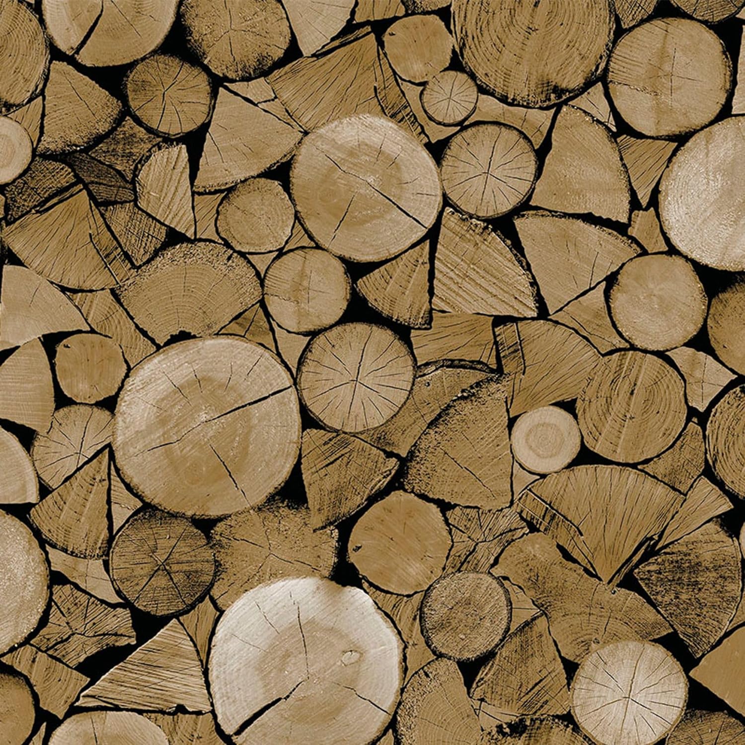 Nappe en toile cirée - rectangulaire 240x140 cm - imperméable, anti-taches, entretien facile