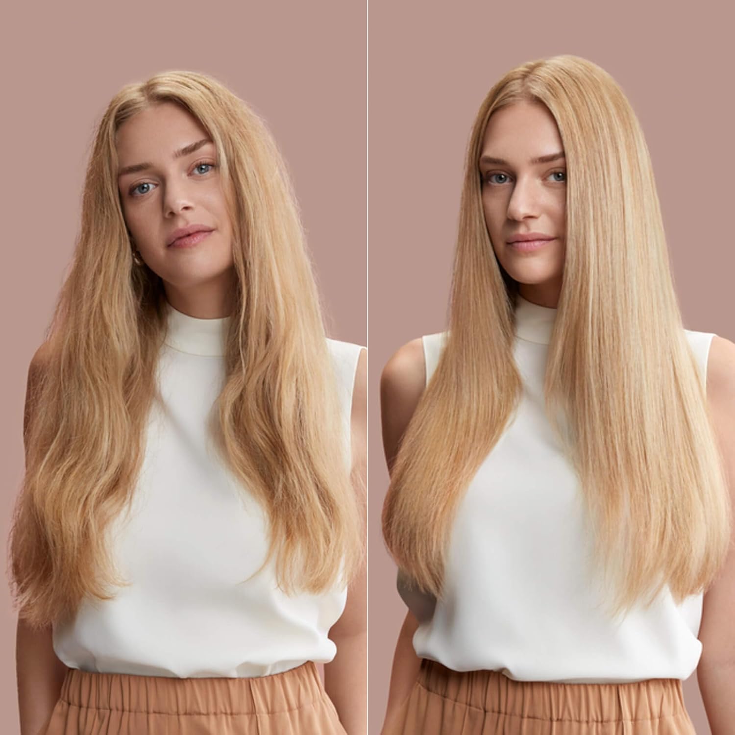 Dyson - Supersonic r - compact - moteur digital, séchage rapide