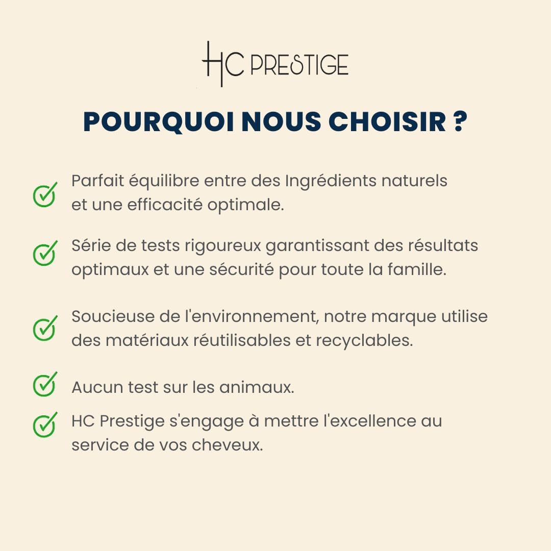 Oxyplasm - Be Strong Kit - 4x100ml - Cure Cheveux Secs & Kératine