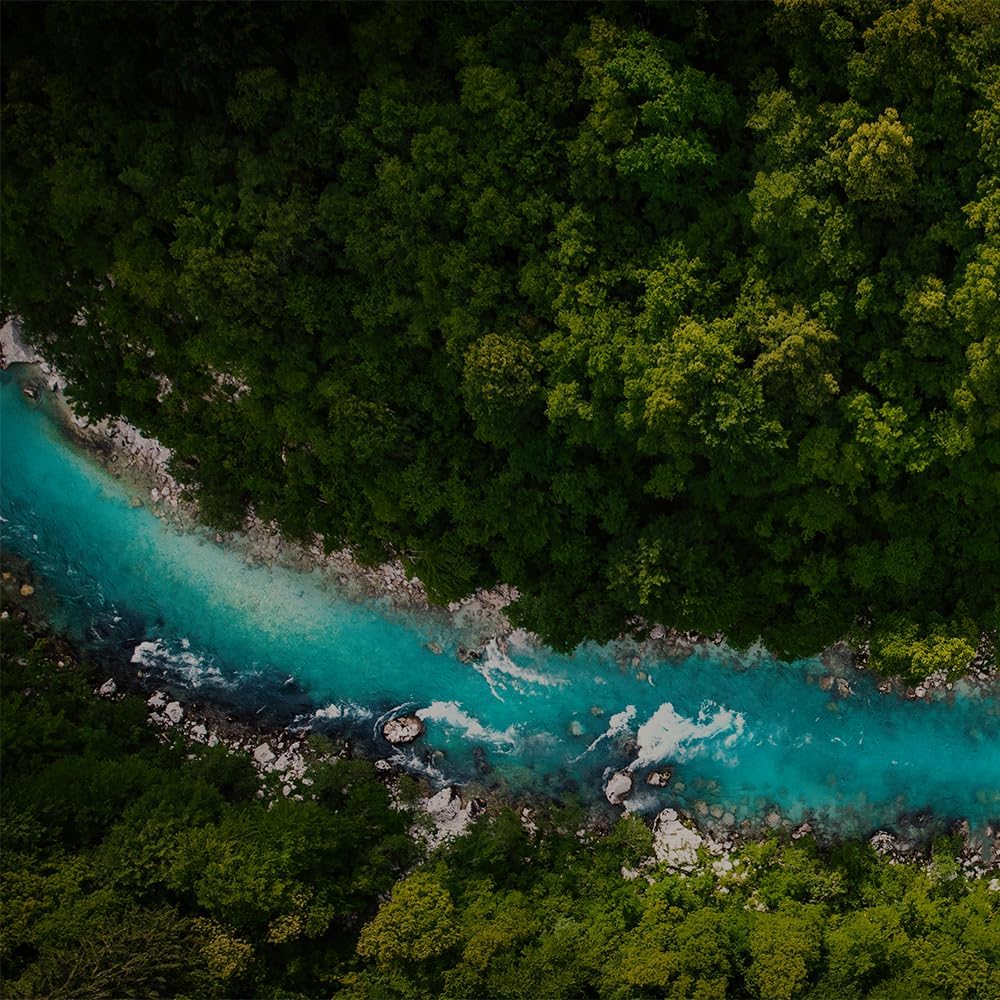 Cecotec - Bolero DressCode 12500 - 12kg - Inverter, vapeur, 16 programmes