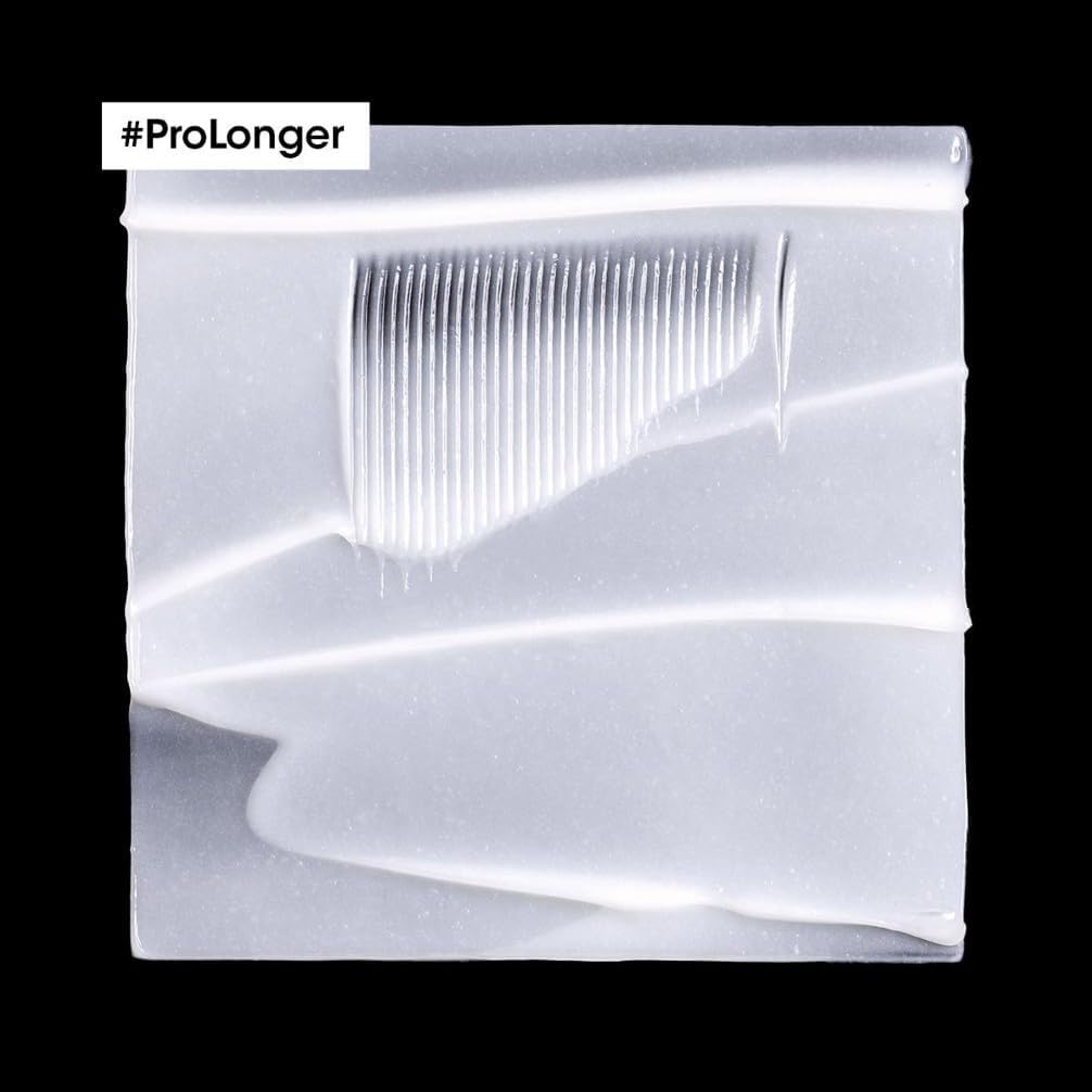 L'Oréal Professionnel - Pro Longer Série Expert - masque/duo/trio - hydrate, protège, cheveux longs cassants