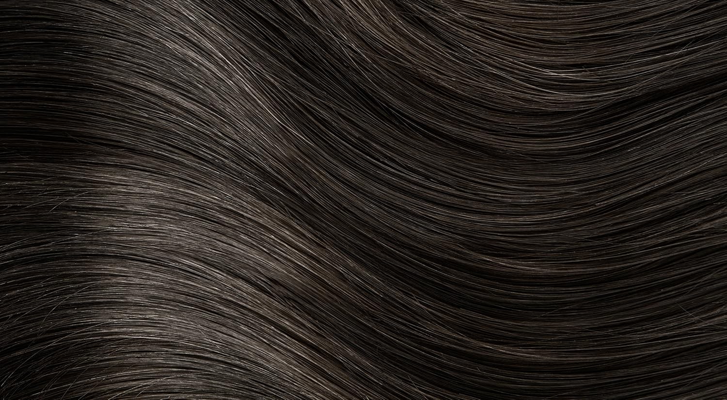 Herbatint - coloration permanente, 150ml - sans ammoniaque, couvre 100% cheveux blancs, 8 extraits bio, testée peaux sen