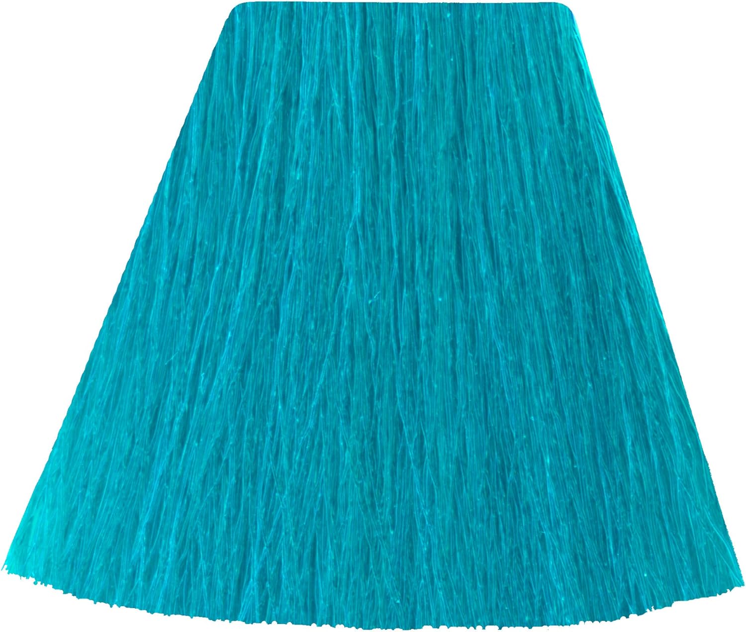 Manic Panic - coloration semi-permanente turquoise 113,4g - longue tenue