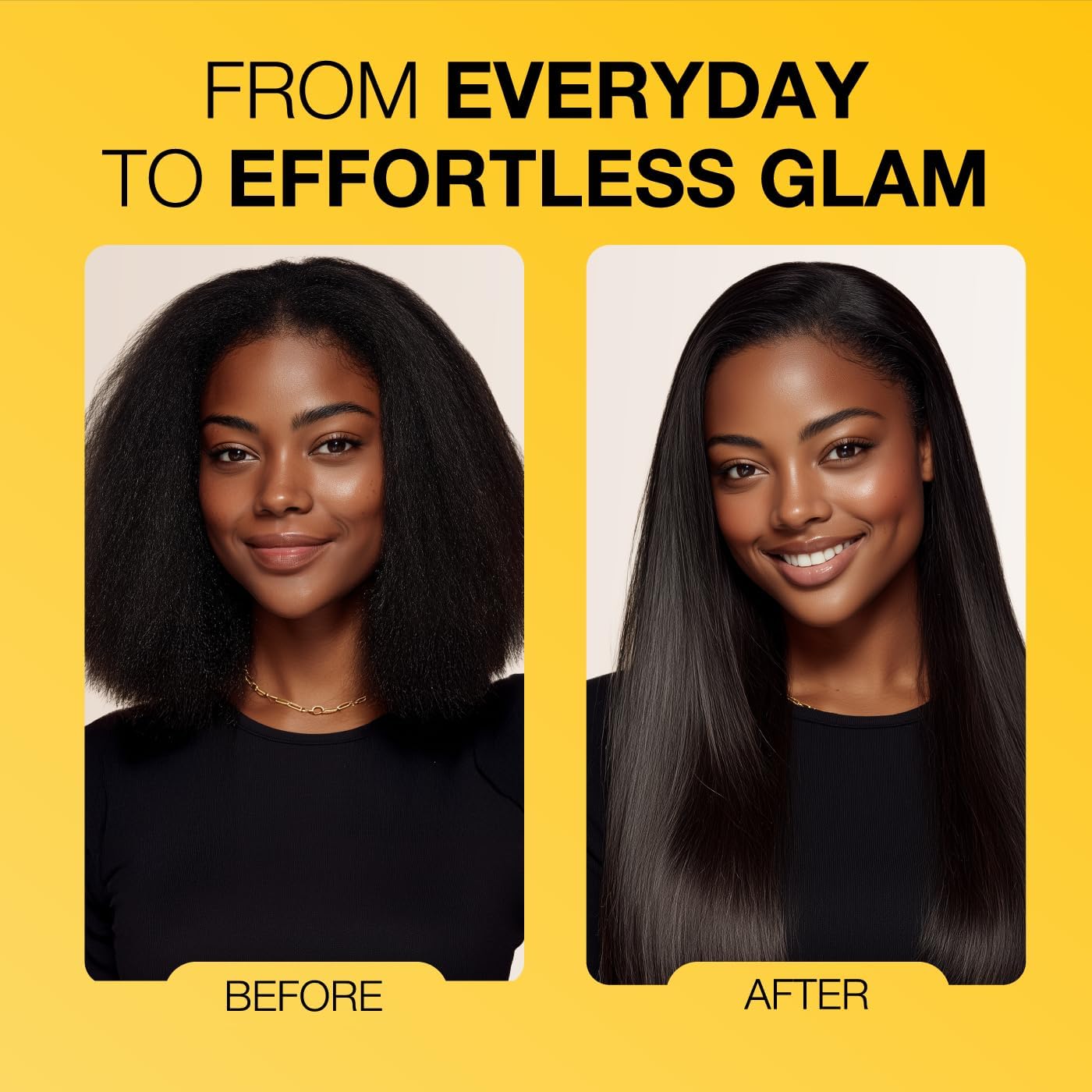 EBIN NEW YORK - Wonder Lace Bond Spray - 400ml - adhésif extra fort perruque