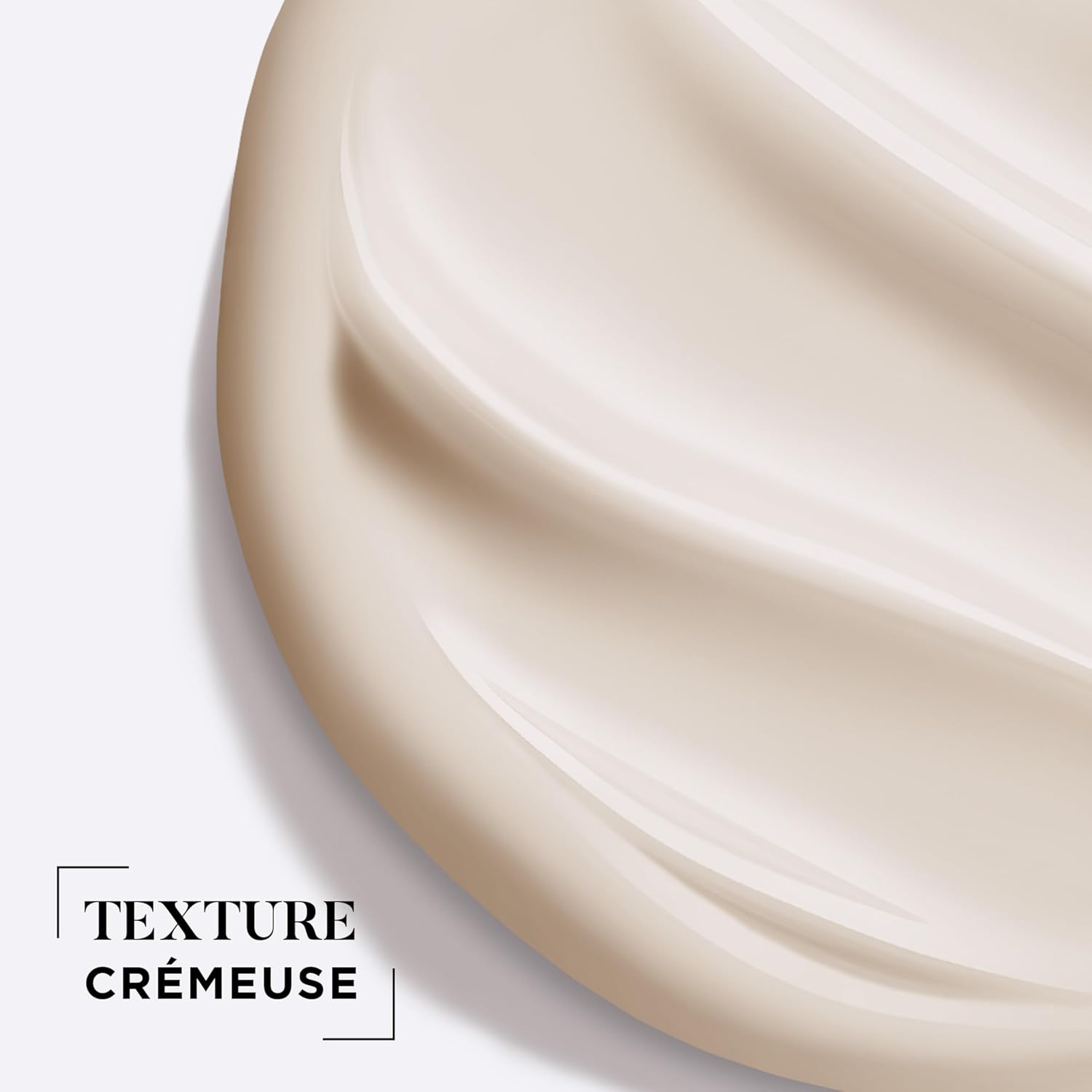 Dessange - Lait de brushing Hydra-Brush - 125ml - Thermo-protecteur, acide hyaluronique