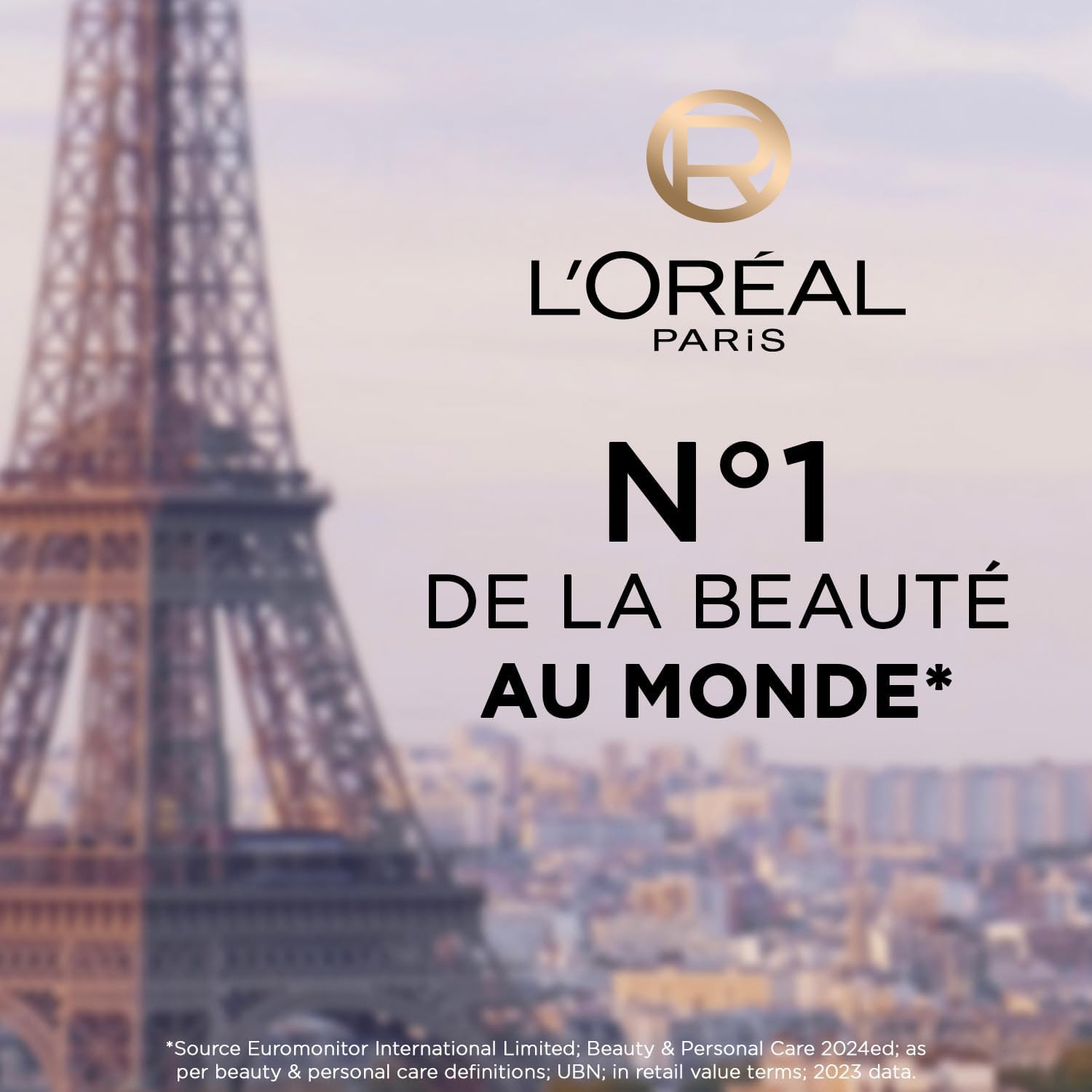 L'Oréal Paris - Casting Crème Gloss - coloration sans ammoniaque - chocolat glacé - lot de 2 - 515