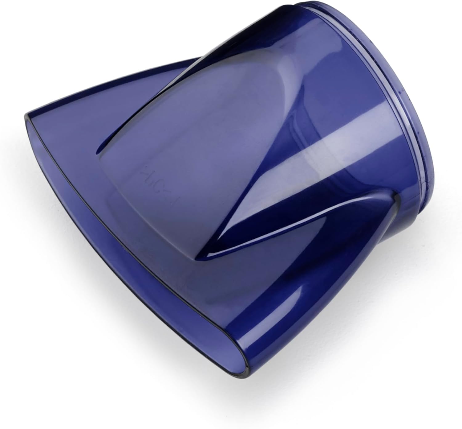 BaByliss - Midnight Luxe - 2300W, ionique, 3 températures, léger - 5781PE