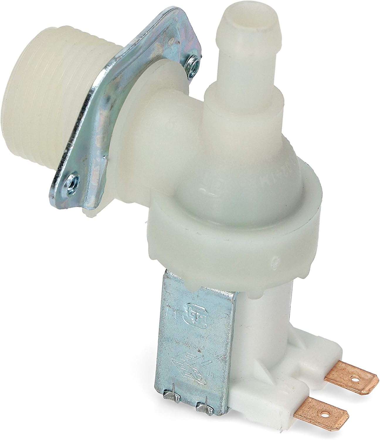 Candy - lave-linge série CBD - électrovanne compatible, CBD110