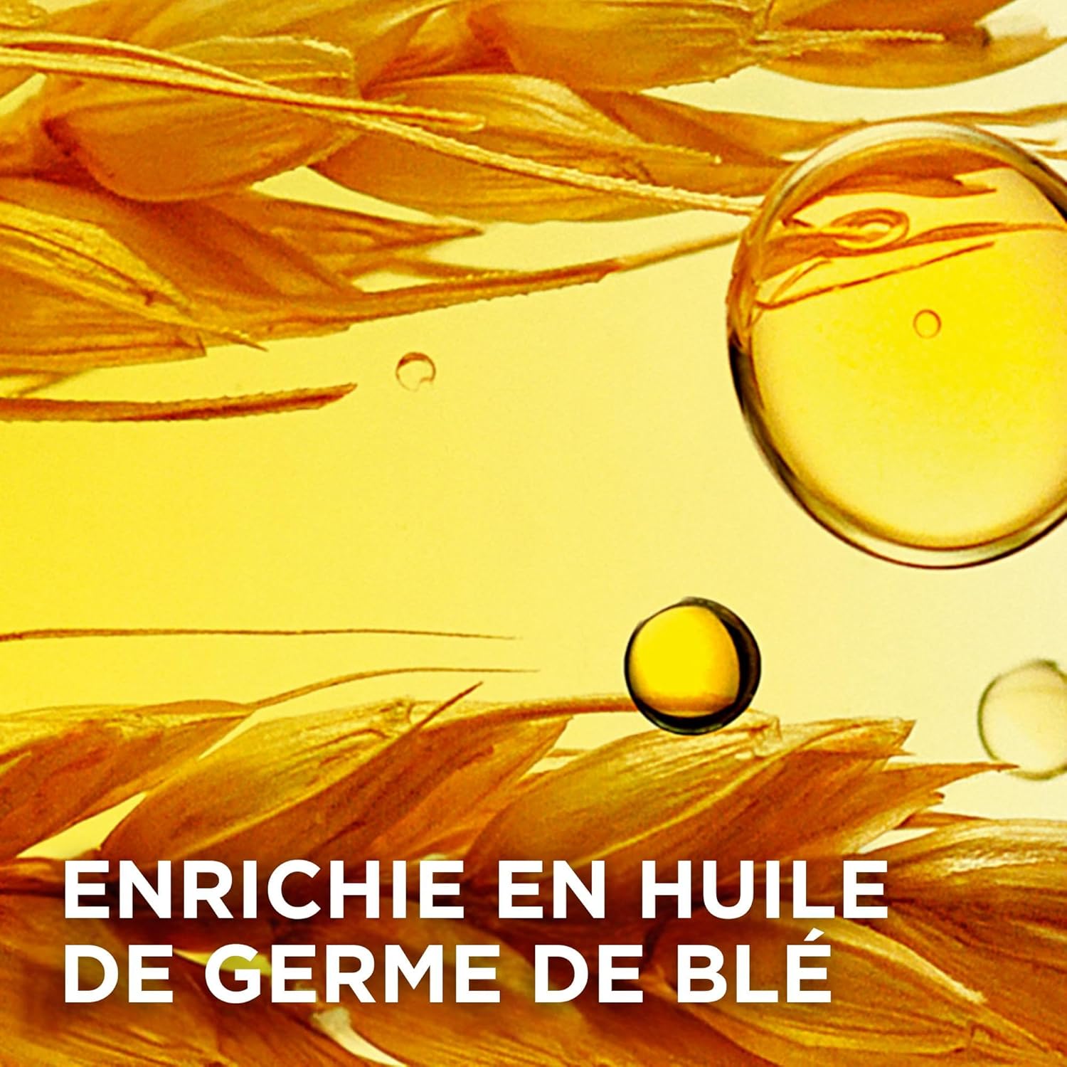 Garnier - Belle Color coloration permanente - 100ml - blond clair doré