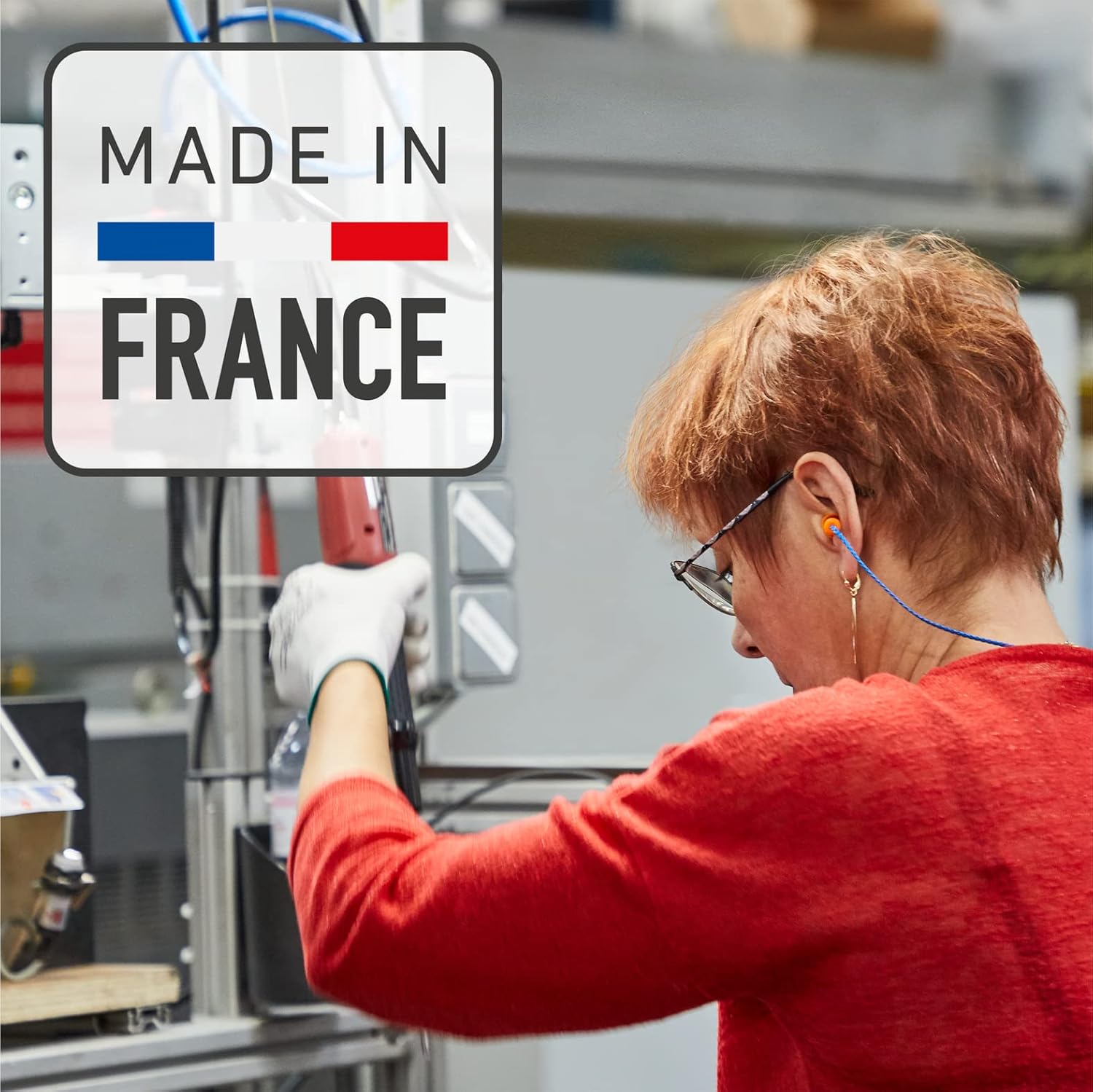 Tefal - PerfectBake Mini - 6 mini donuts - revêtement antiadhésif, aluminium recyclé, J5734602