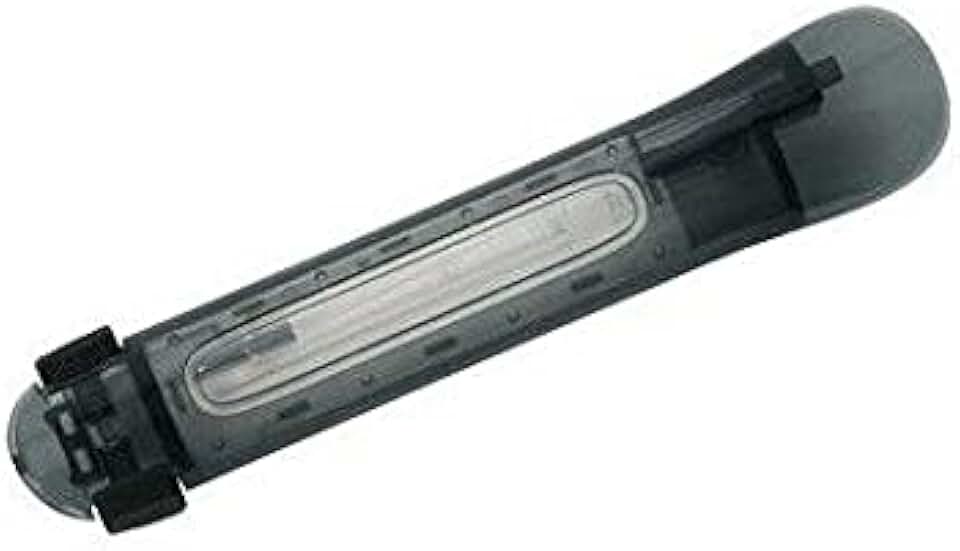 Rowenta - réservoir d'eau SteamPod 3 - taille unique - compatible LP7200 LP7210