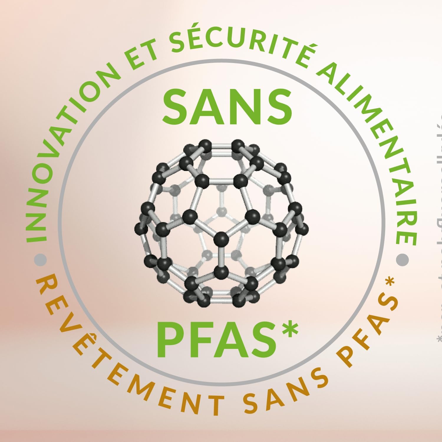 Little Balance - Flip Gaufres - gaufres belges, rotatif, antiadhésif, 1200W - 8805