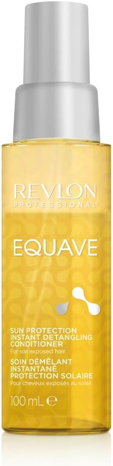 Revlon Professional - Equave Soin Bi-Phase Protection Solaire, 200ml