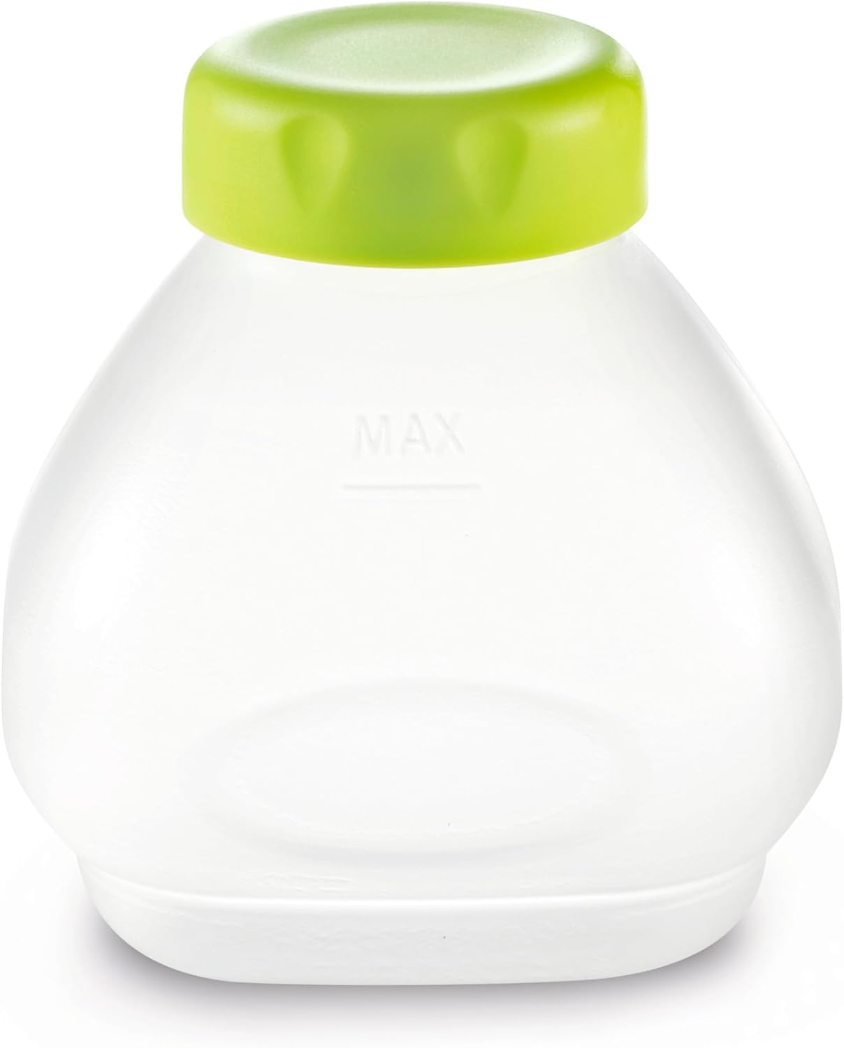 Seb - Délices Box coffret 6 bouteilles yaourt à boire, blanc XF102000