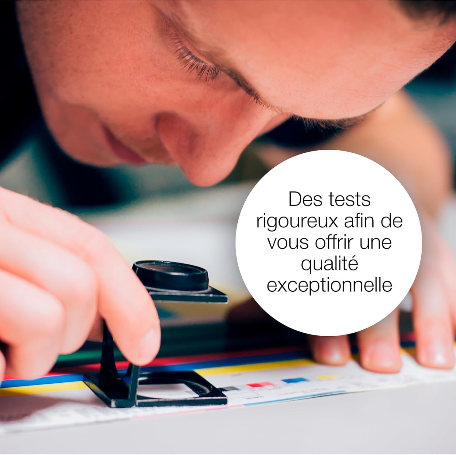 Epson - Cartouche 604 série - noir - encre haute qualité, longue durée