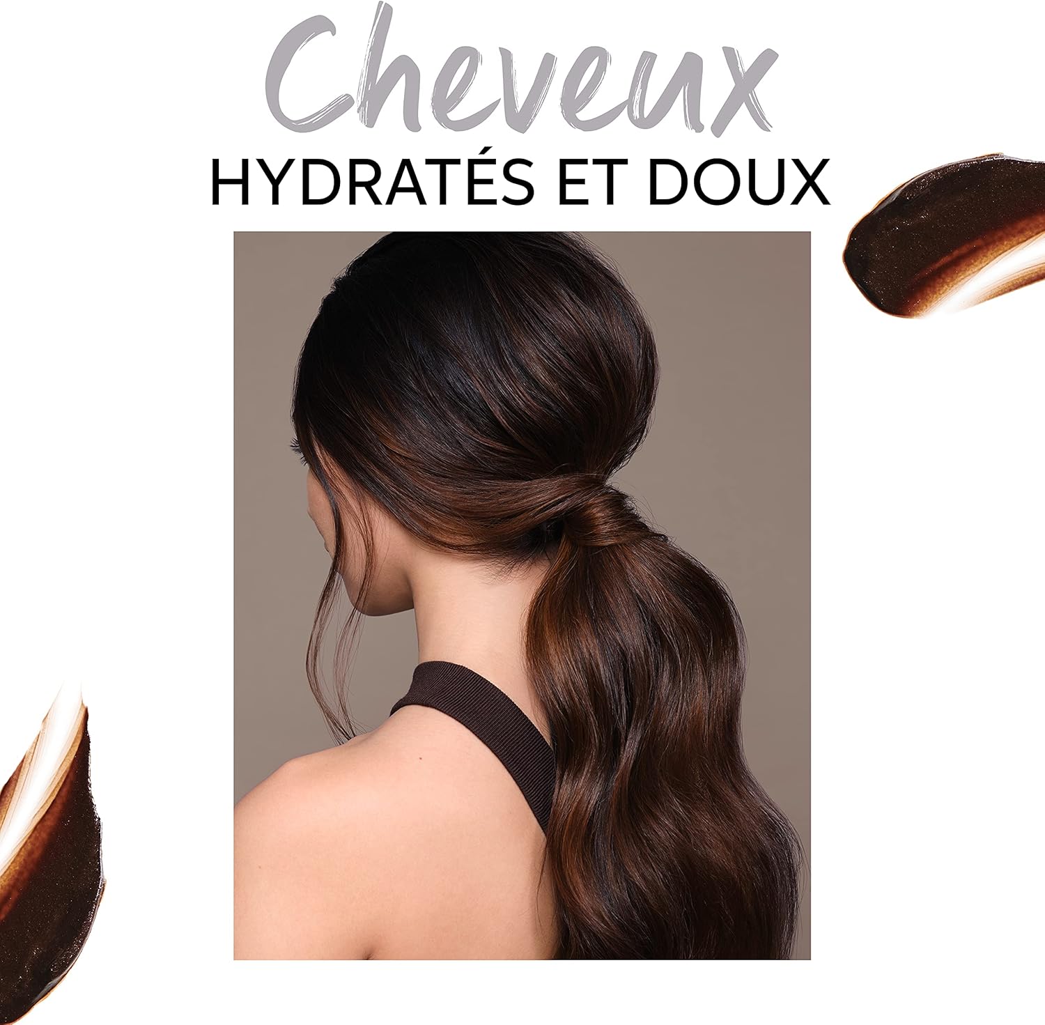 Wella Professionals - Color Fresh Mask - masque colorant hydratant, zéro dommages, nuances blond à brun