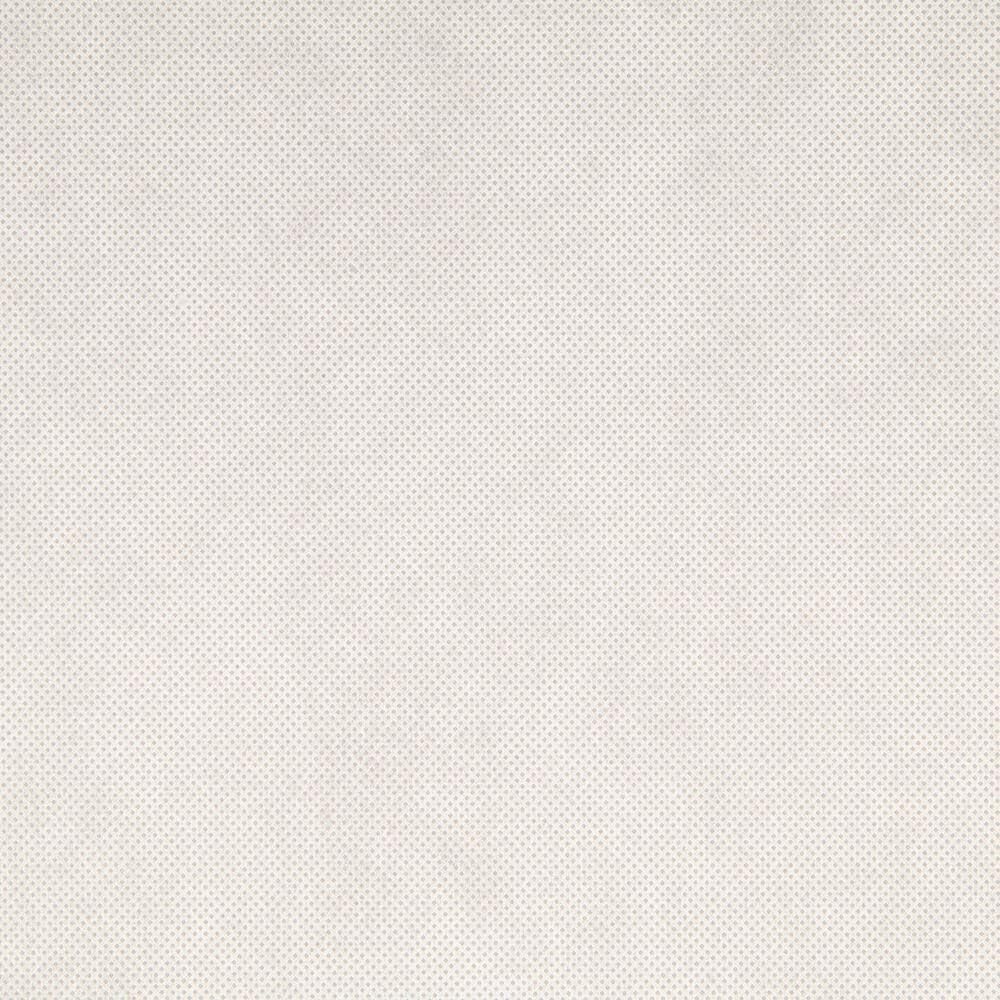 García de Pou - nappe Spunbond - 1,20x50 m - 60g/m2 blanc PP