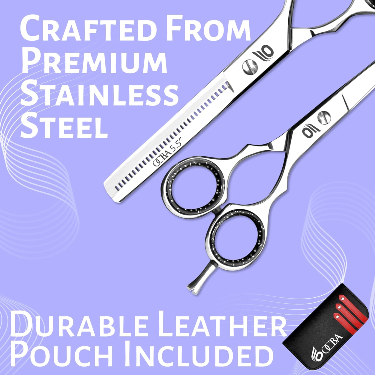 Prêt, vous pouvez envoyer le prochain titre.