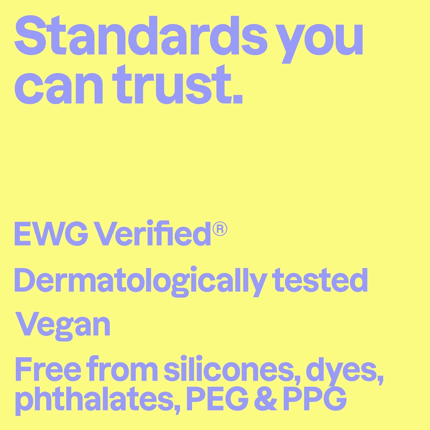 ATTITUDE - Démêlant Sans Rinçage - 240 mL - nourrissant, végan, avocado & orange